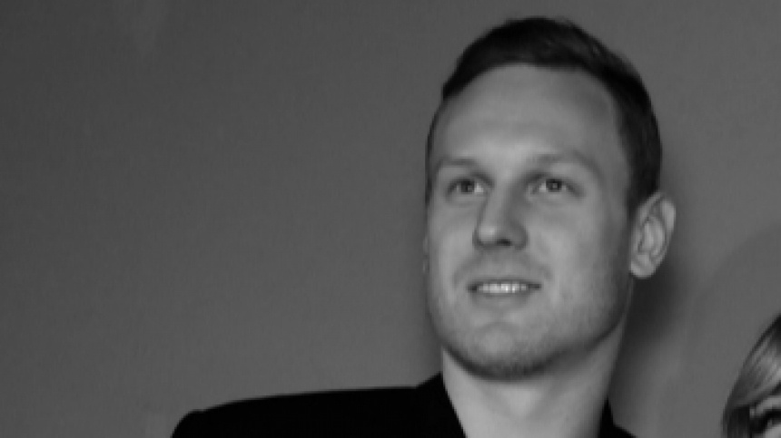    Фото: www.globallookpress.com/Komsomolskaya Pravda