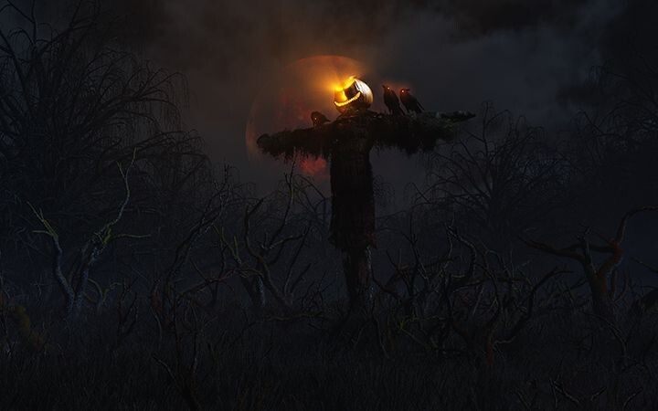 Изображение взято из открытых источников интернета. 