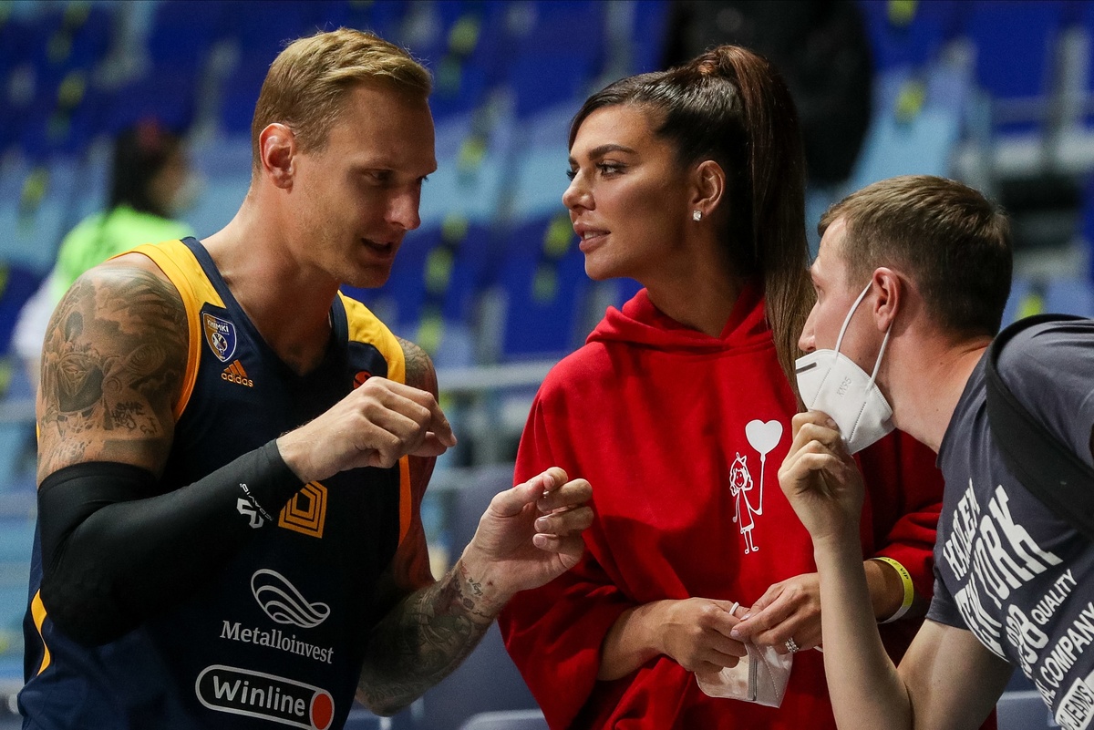    Александр Щербак/ТАСС