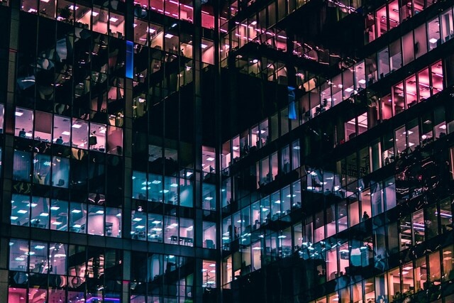 Фото: unsplash.com