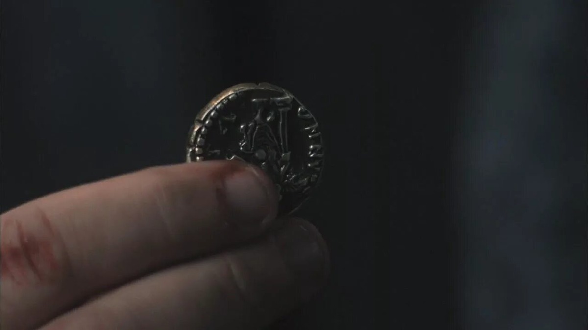 Изображение взято из открытых источников интернета. 