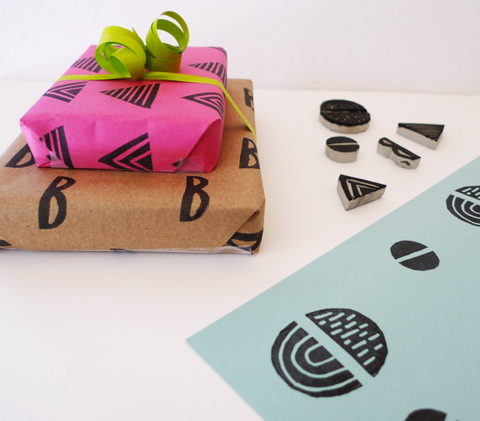    С принтом   
Источник: «Cotton & Flax»