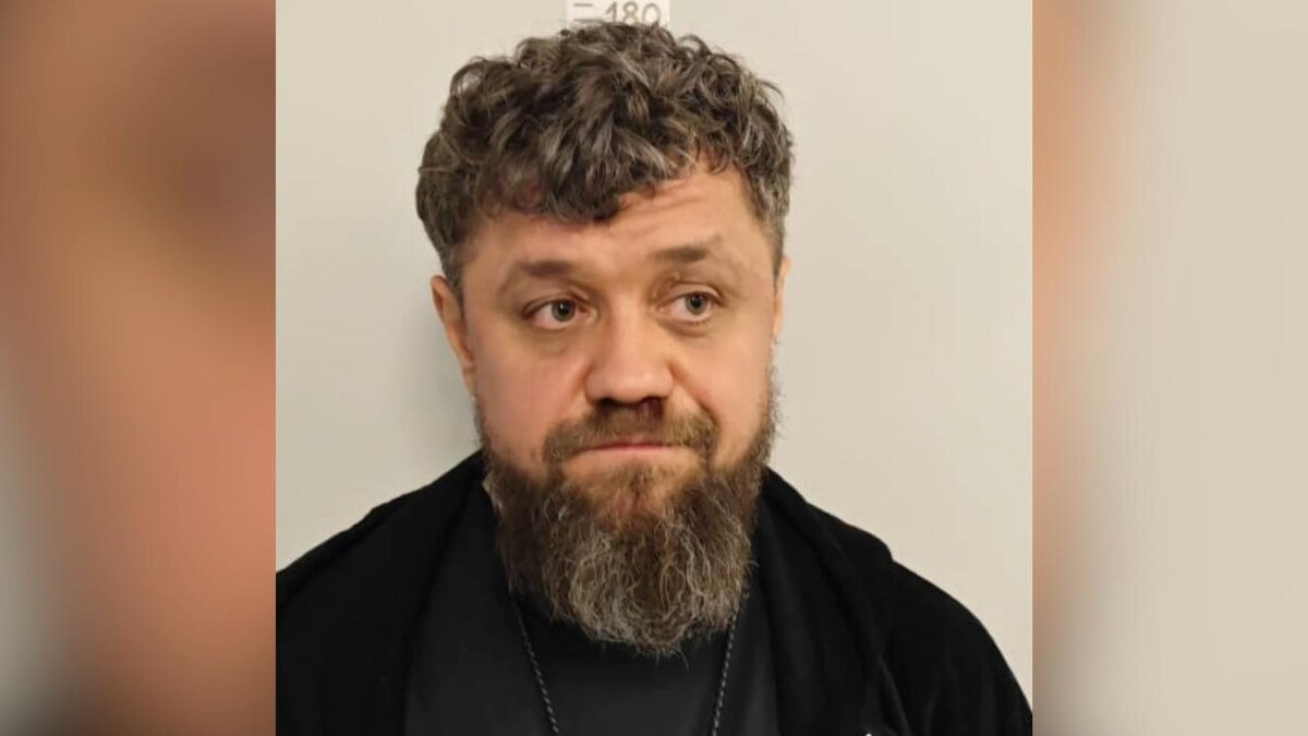    Фото: пресс-служба ГУ МВД России по Санкт-Петербургу и Ленинградской области