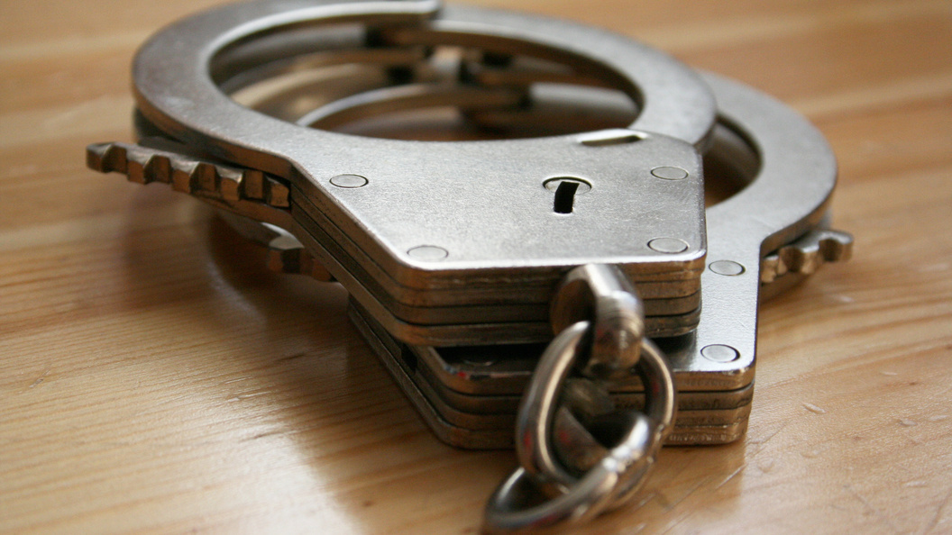    Alexander Chaplygin/Russian Look/Globallookpress