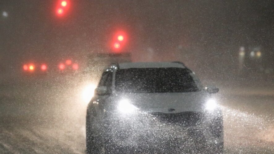    Фото: KazanFirst