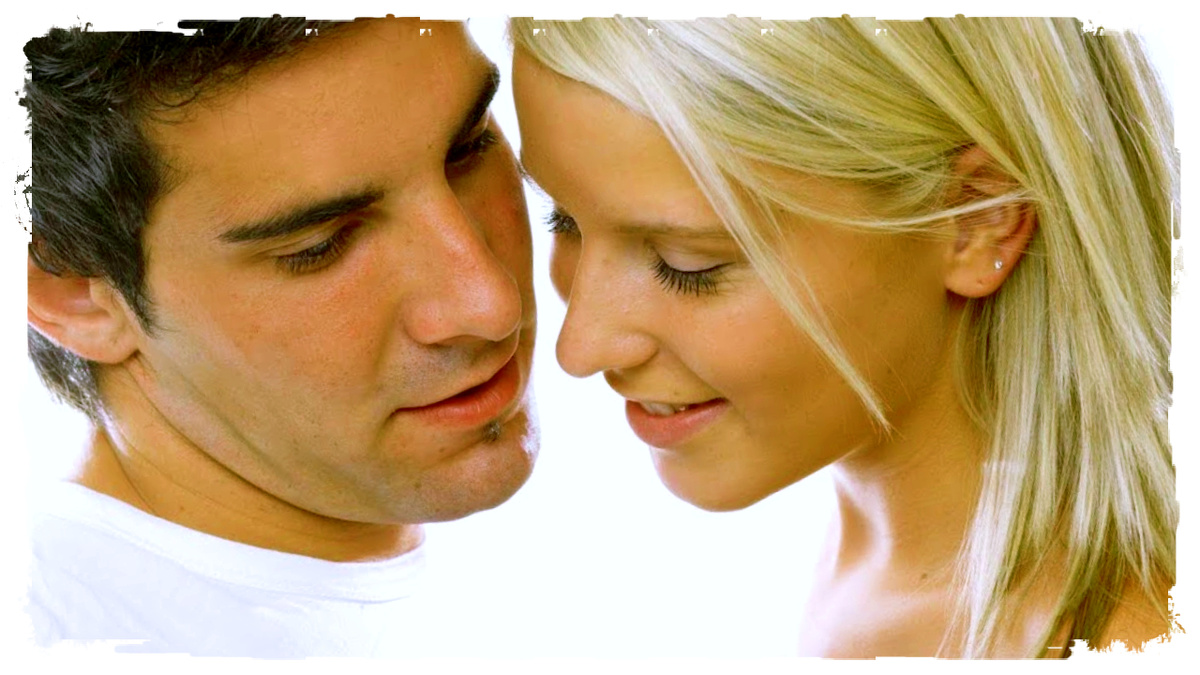 Взято из Яндекс Картинки