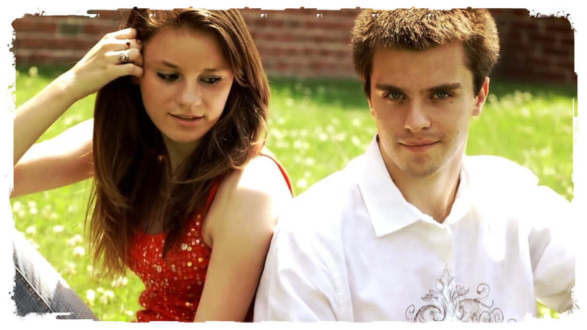 Взято из Яндекс Картинки