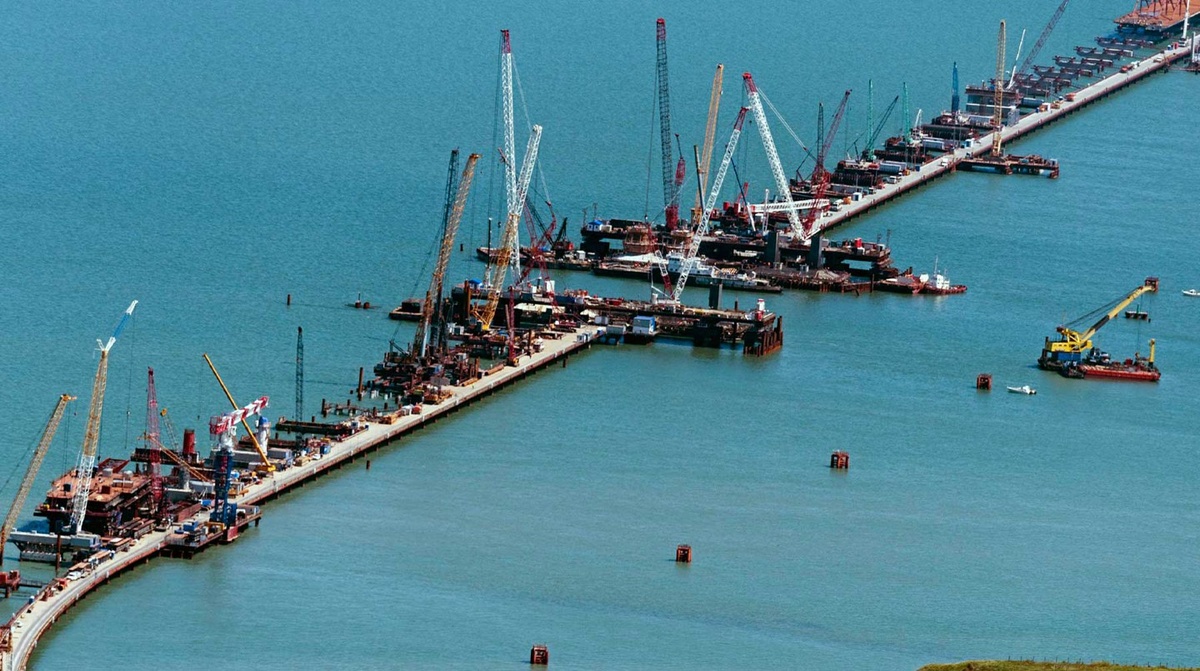    Фото: Global Look Press / Сергей Фомин