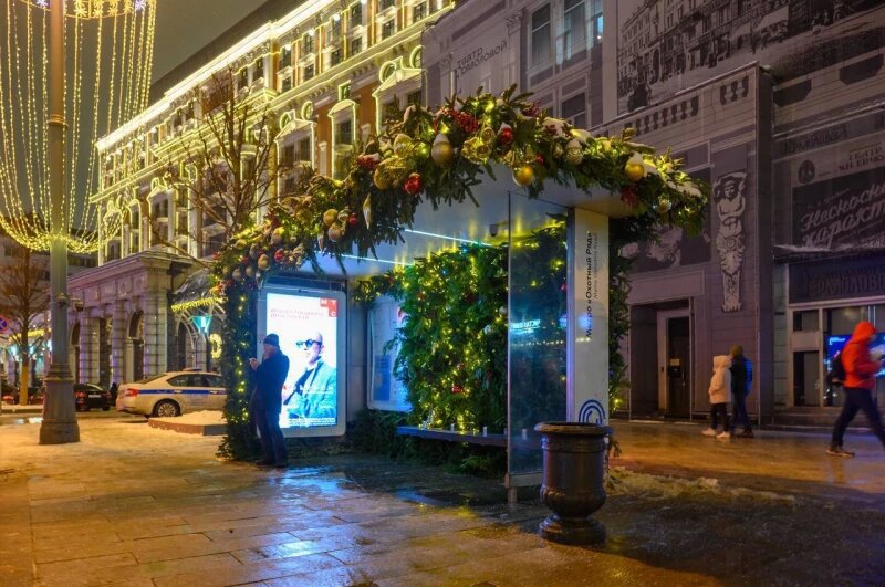 Листайте вправо, чтобы увидеть больше изображений