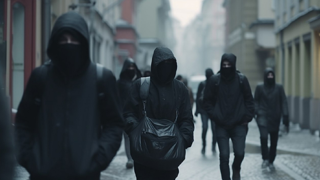    Коллаж Царьграда