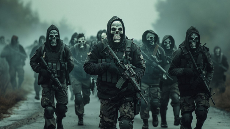    Коллаж Царьграда