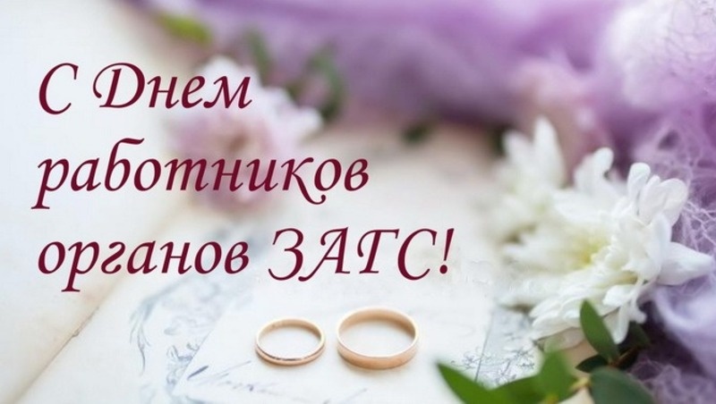 Фото: bestkartinki.ru