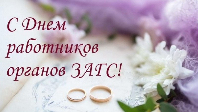 Открытки с пожеланием хорошего дня прикольные