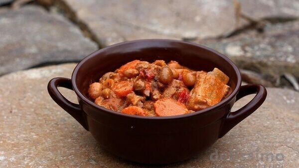    © Фото: delissimo.livejournal.com