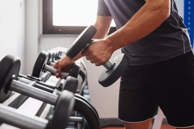    Michela Ravasio / Stocksy