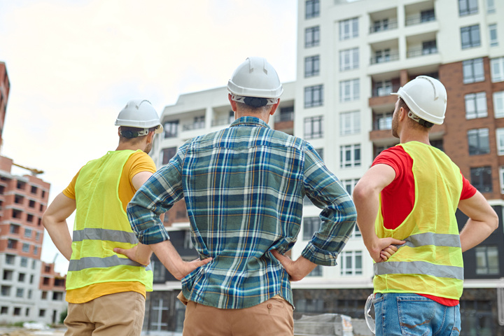 Фото: ru.freepik.com
