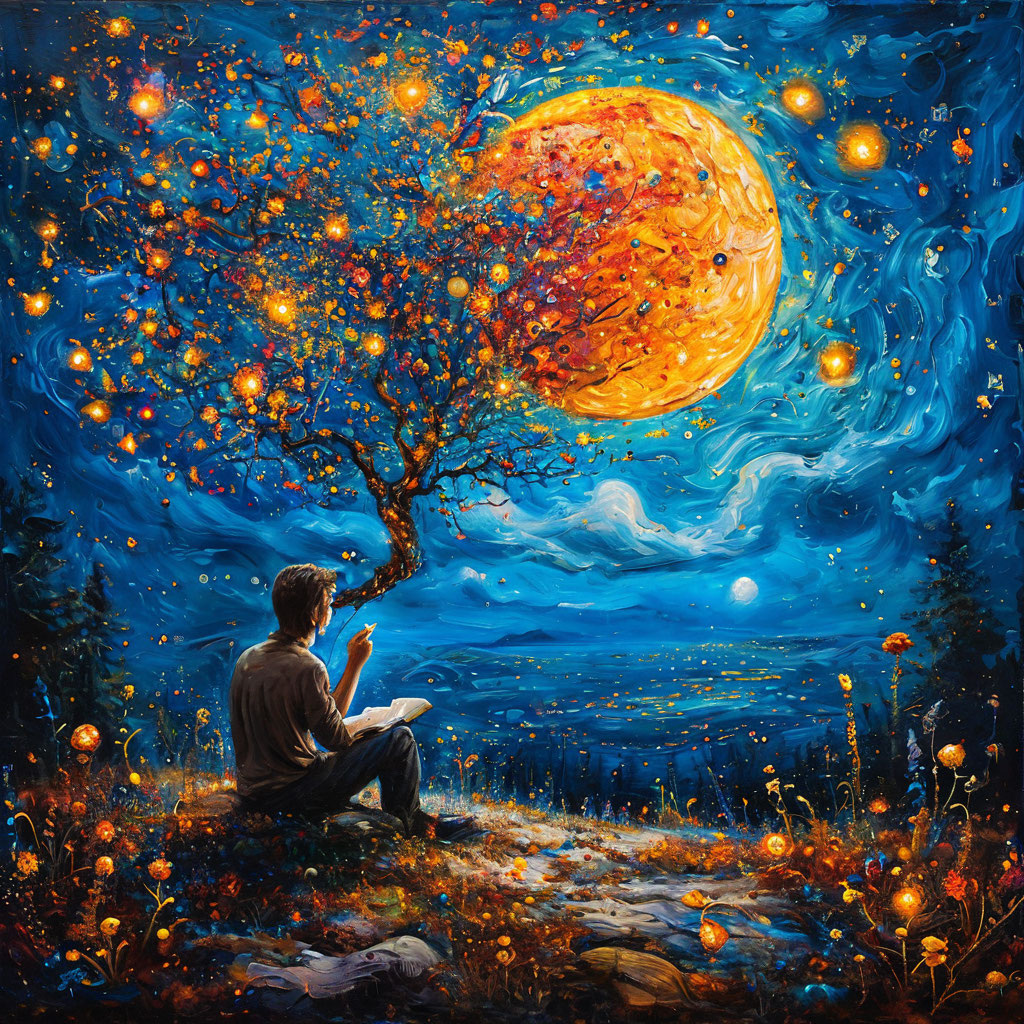 картинка-иллюстрация к первому пункту