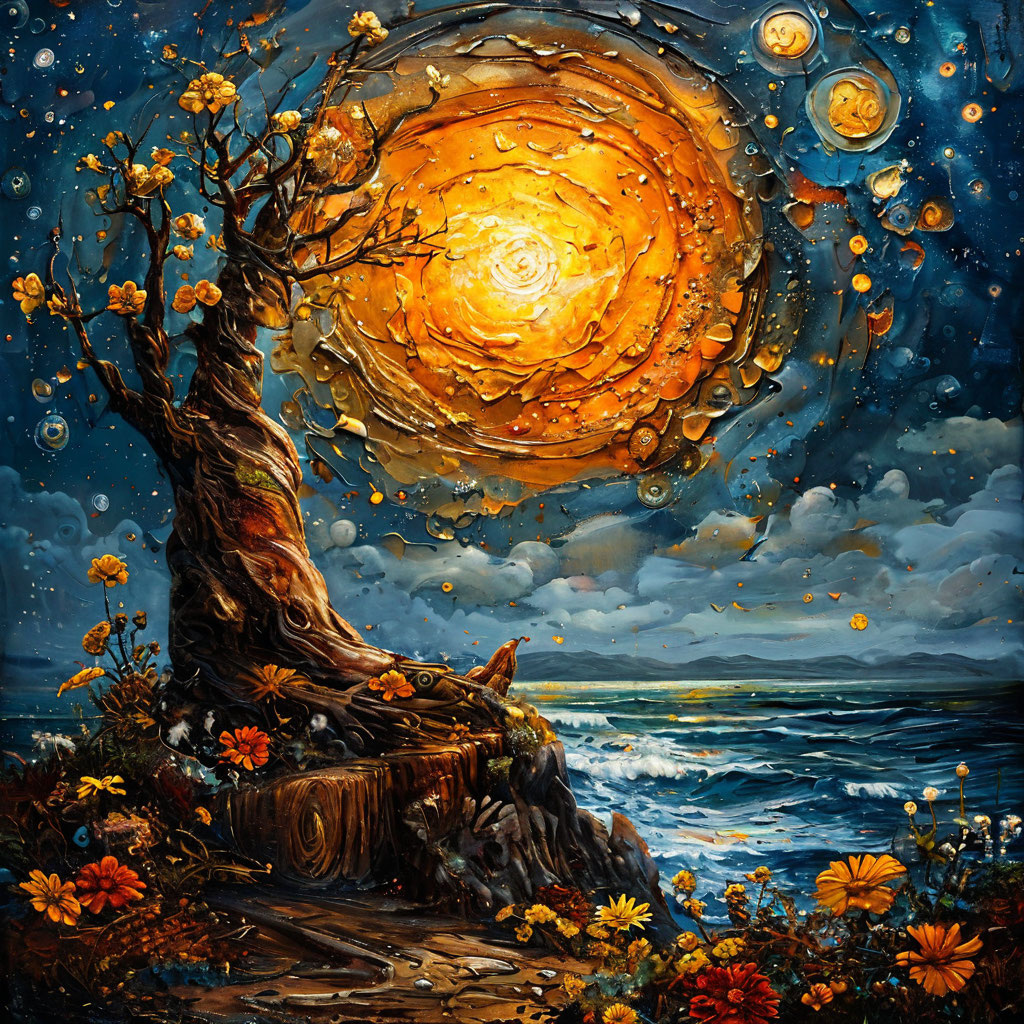 ... и картинка к последнему пункту :)