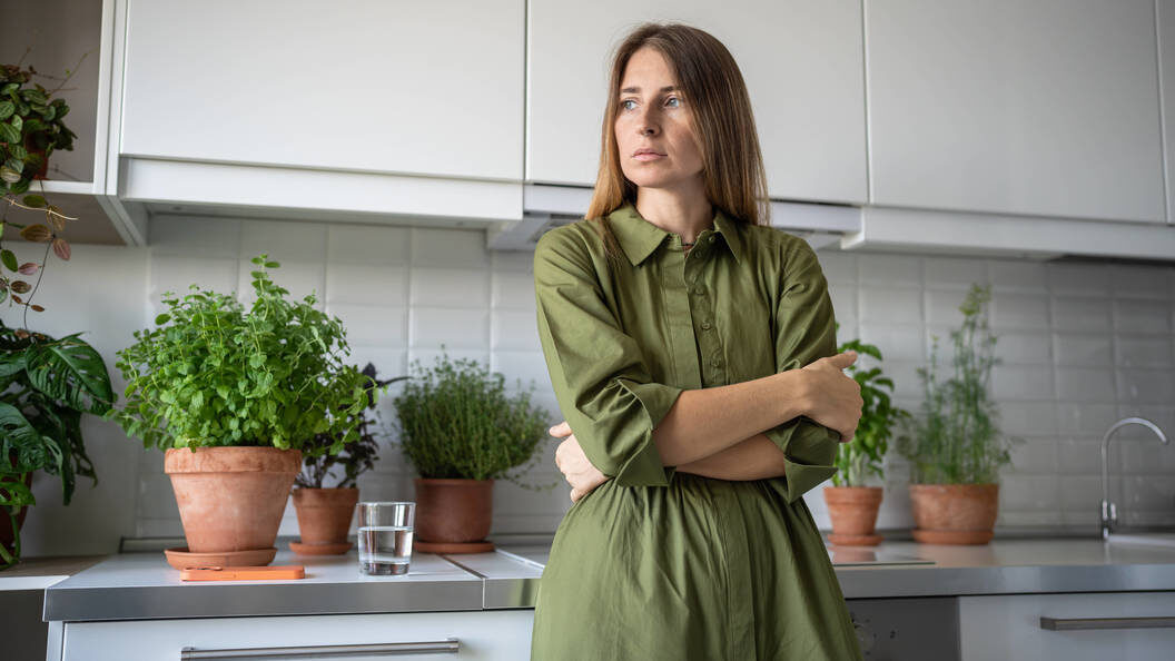    Фото: IMAGO/Zoonar.com/Dmitrii Marchen/Globallookpress