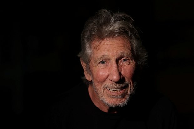 Фото: Suzanne Plunkett / Reuters