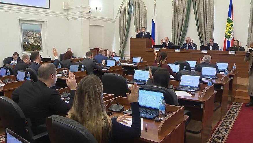    Источник фото: