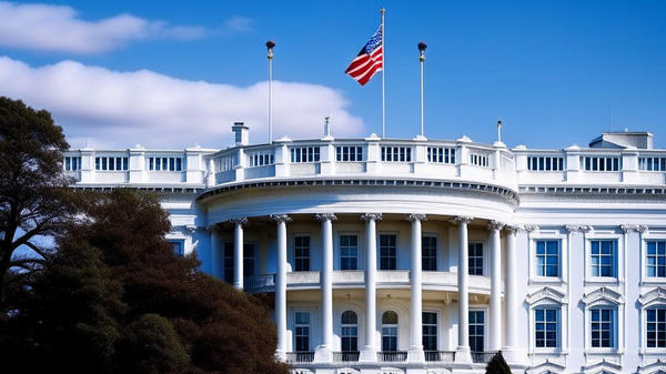    © сгенерировано ИИ