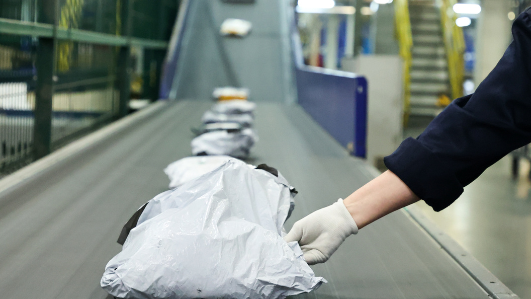    Petrov Sergey/news.ru/Globallookpress