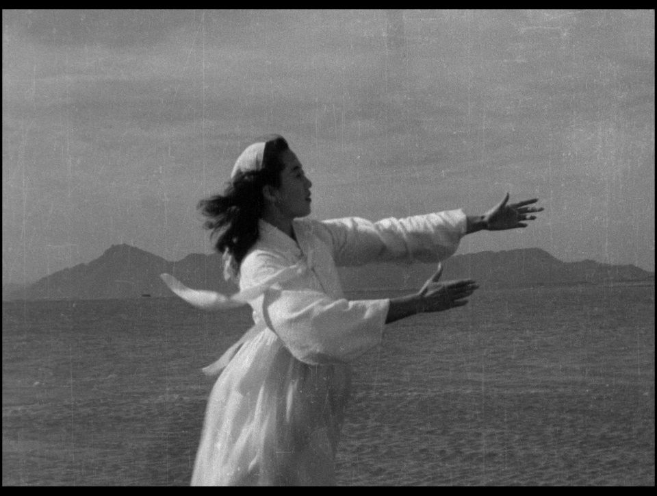 Кадры из фильма ‘Река Нактон’📷
📷
