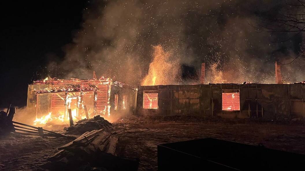    Следком Бурятии