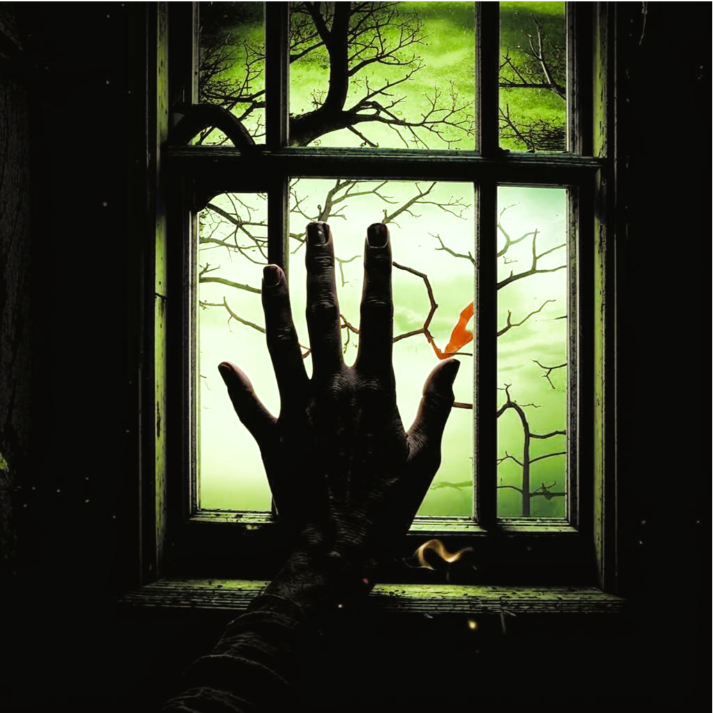 Автор С любовью к вам