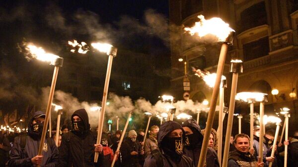    © РИА Новости . Стрингер