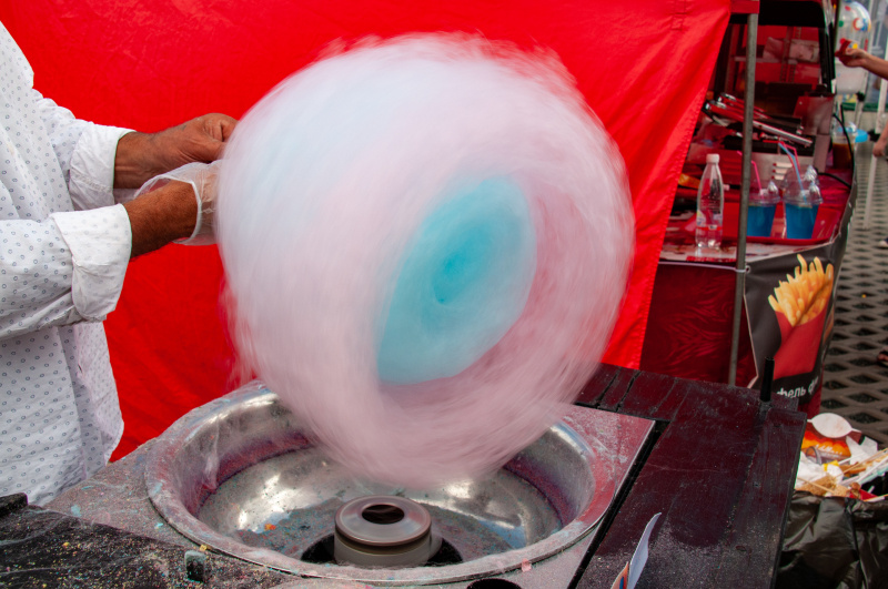 Фото: Svetlana Vozmilova/Global Look Press