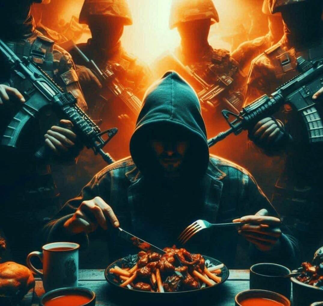 оптимизм влияет на наше восприятие безопасности