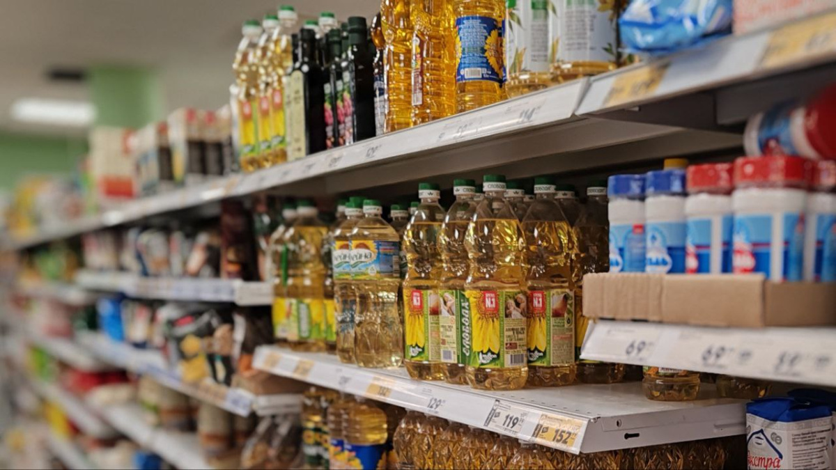 Фото: tvsamara.ru
Фото: tvsamara.ru
Фото: tvsamara.ru