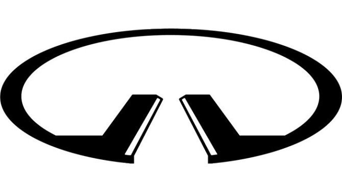     Изображение ФИПС