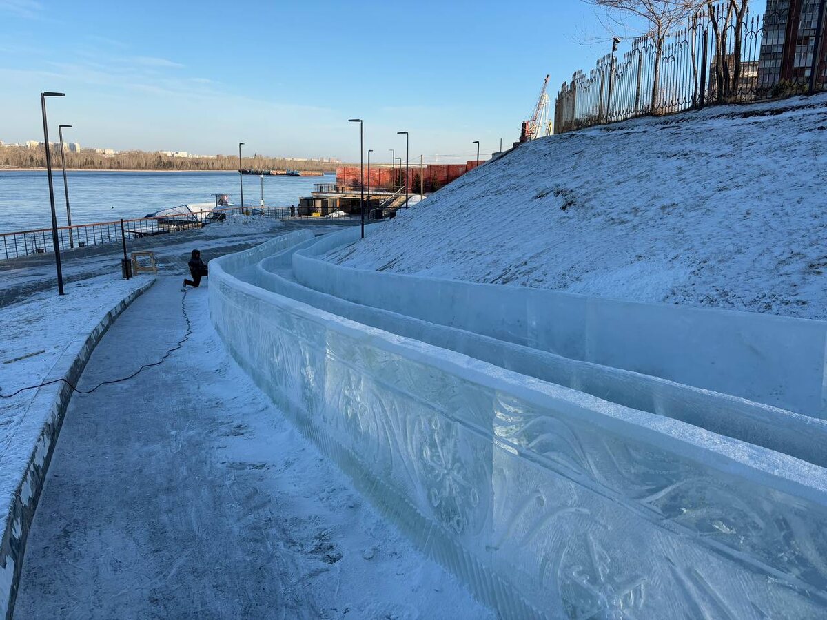    Фото: admkrsk.ru