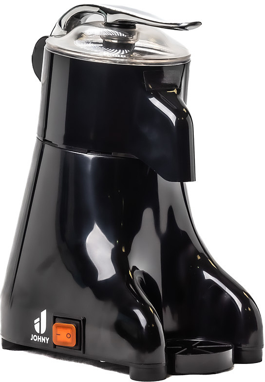 Центробежная соковыжималка JOHNY AK/7-AUT ECO