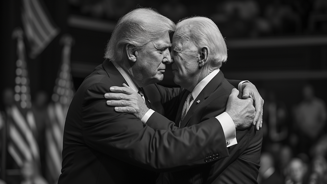    ФОТО: коллаж Царьграда