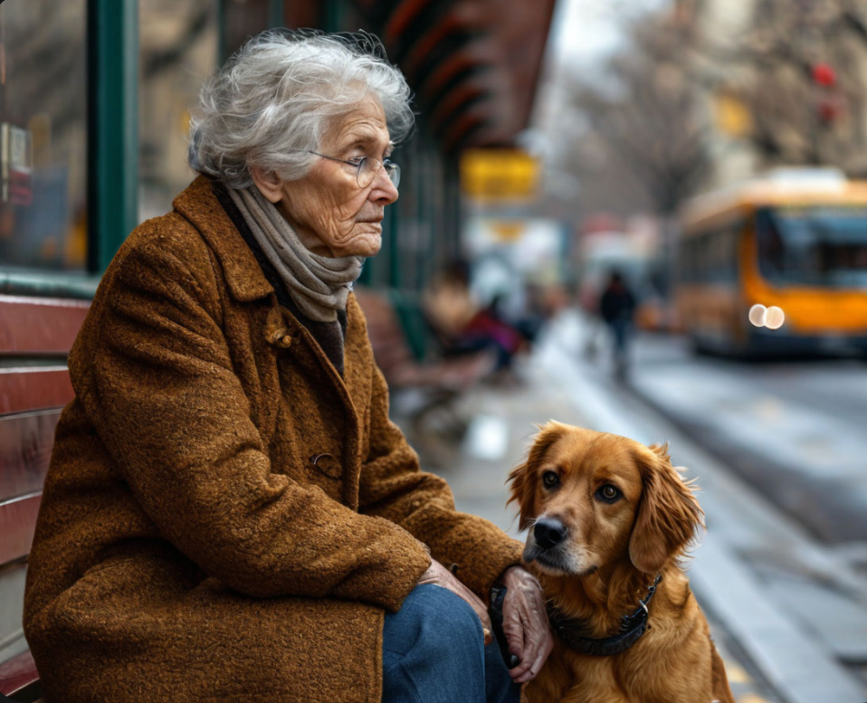 Изображение сгенерировано нейросетью для оформления статьи 