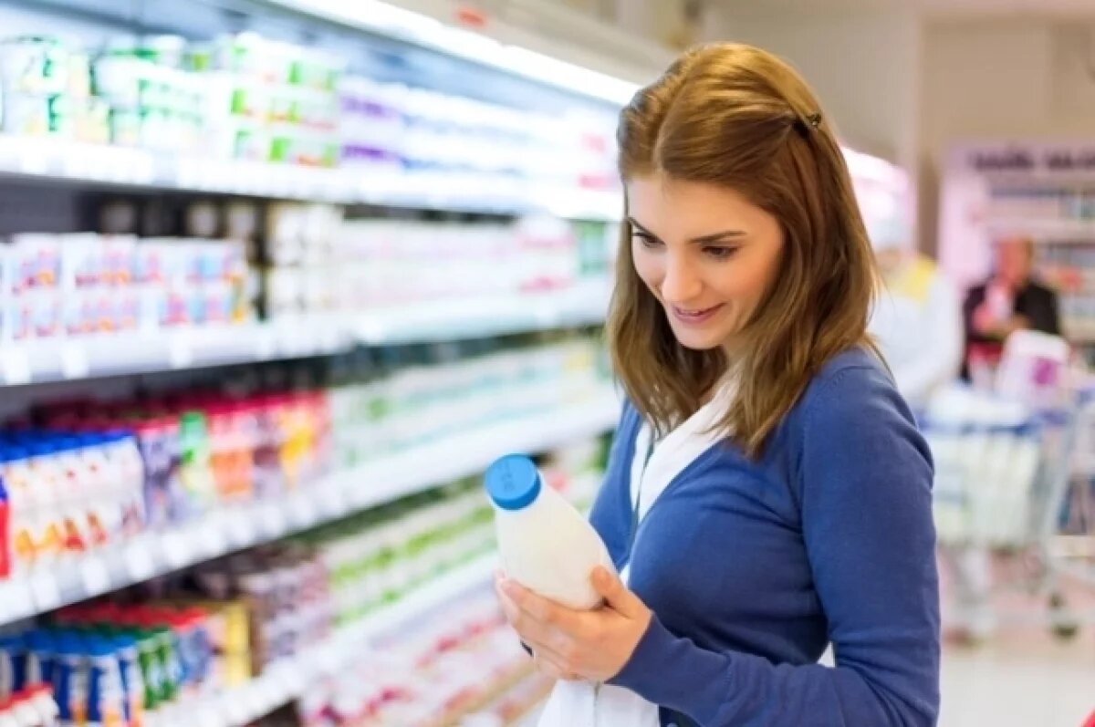    Мутация для выживания.