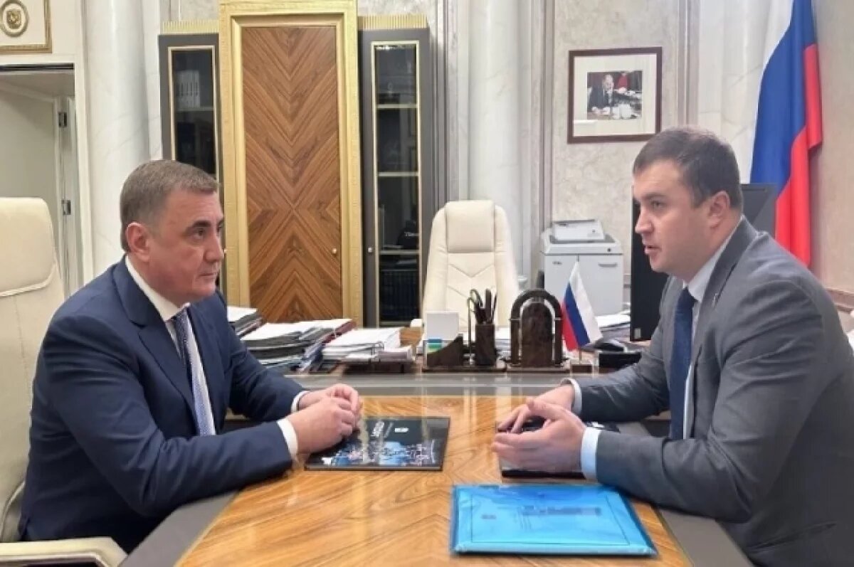    Международный спортивный форум хотят провести в Омске