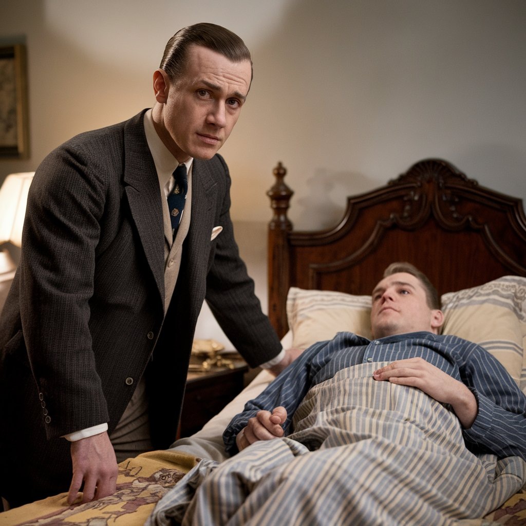 Иллюстрации созданы автором