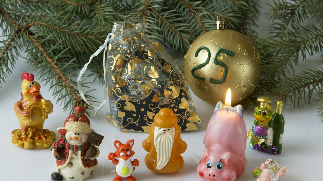    Nikolay Gyngazov, Николай/Global Look Press