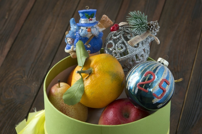    Источник:Nikolay Gyngazov, Николай/Global Look Press