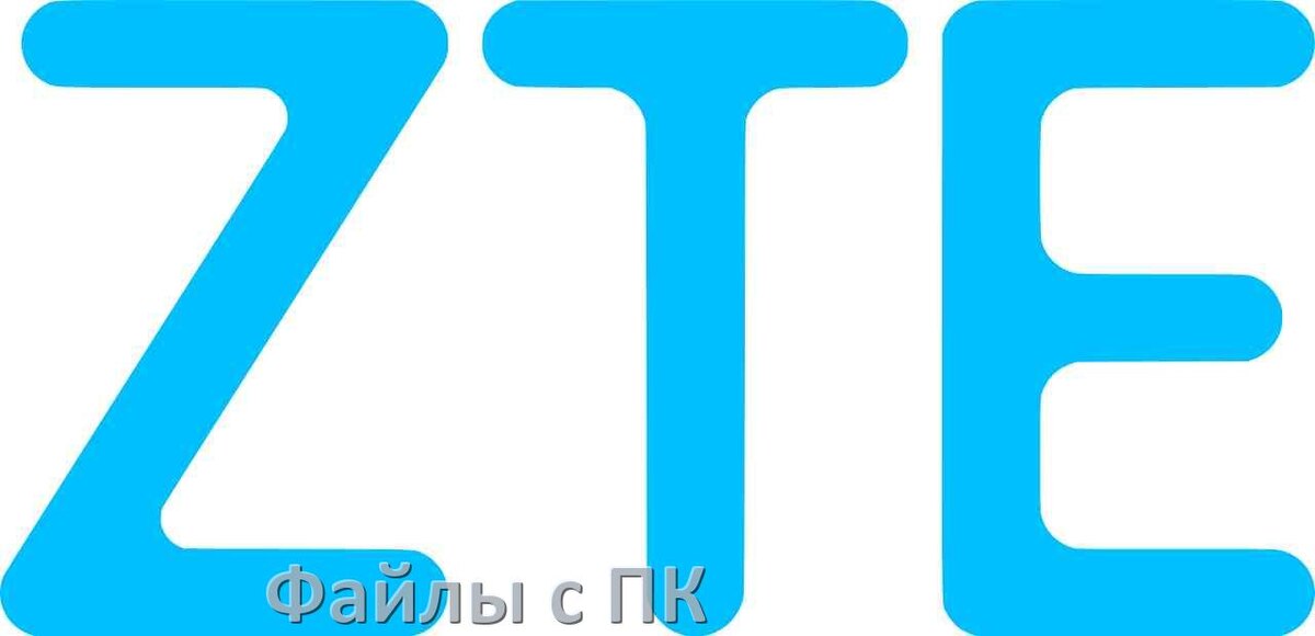 
Как передать файлы на телефон ZTE с компьютера через USB, Wi-Fi и Bluetooth в Android 15, 14, 13, 12