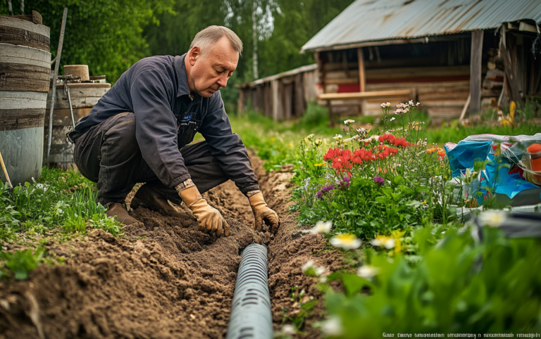    drenazh-na-uchastke-svoimi-rukami adminai