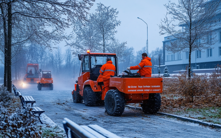    kak-vybrat-tehniku-dlya-uborki-snega-i-musora adminai