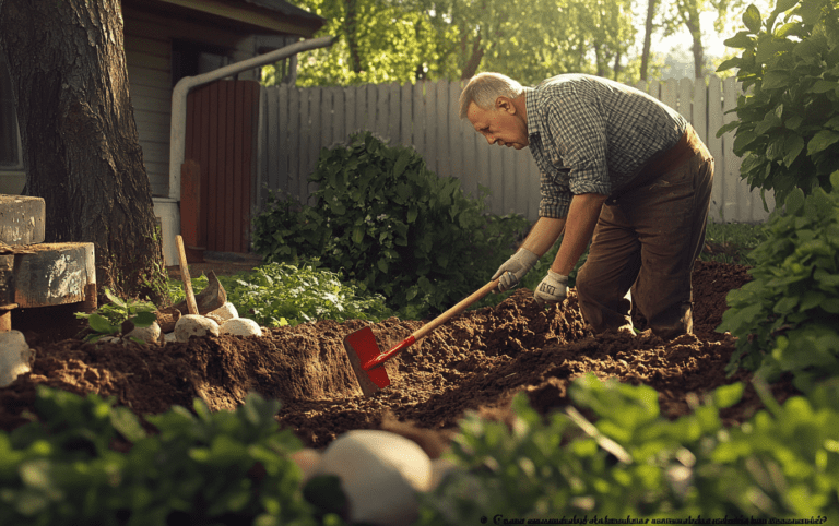    как-сделать-дренаж-на-участке-своими-руками adminai