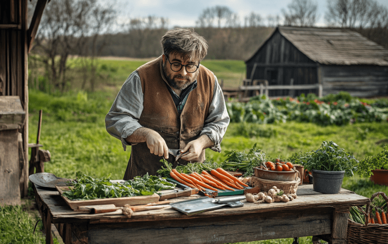    kak-vybrat-tehniku-dlya-uborki-uchastka adminai