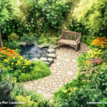    landshaftnyj_dizajn_uchastka планирование adminai